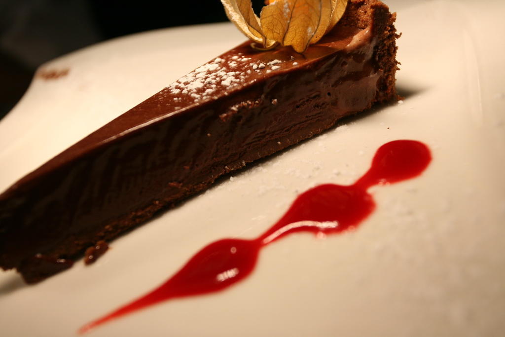 The Rock Inn Bovey Tracey Esterno foto